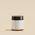Body Care