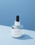 retinol serum for Black Skin