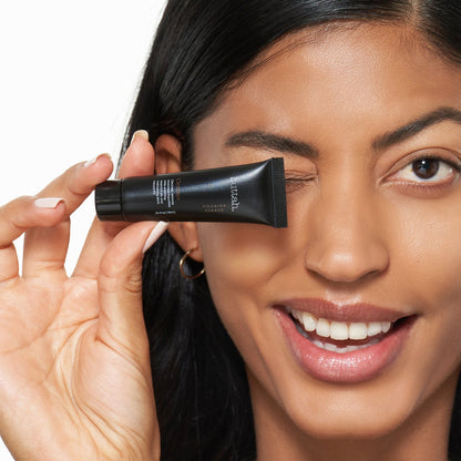 Mini Cleanser 10mL - Sample